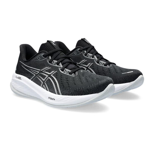 Asics Men gel-cumulus 26 hardloopschoenen 1011B792 large