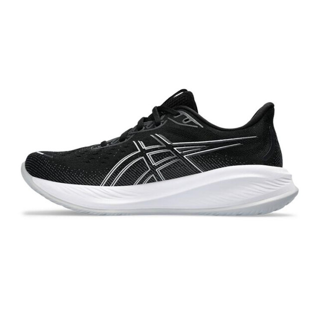 Asics Men gel-cumulus 26 hardloopschoenen 1011B792 large
