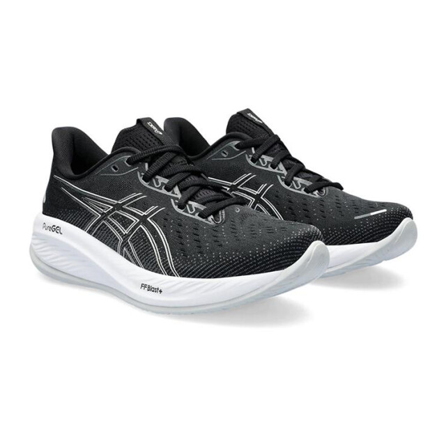 Asics Gel-cumulus 26 1012b599 1012B599 large