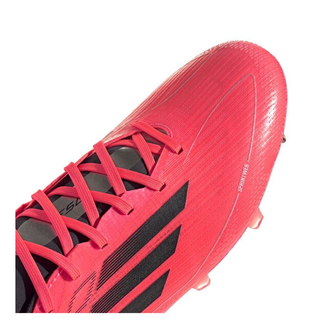 Adidas F50 pro fg,turbo/aurbla/plamet IE0597 large