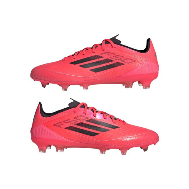 Adidas F50 pro fg,turbo/aurbla/plamet IE0597 large