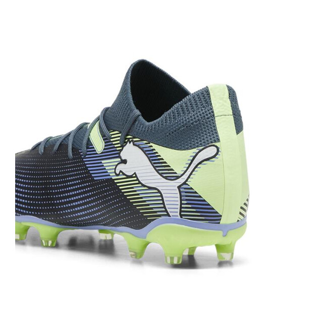Puma Future 7 match fg/ag 107931 107931 large
