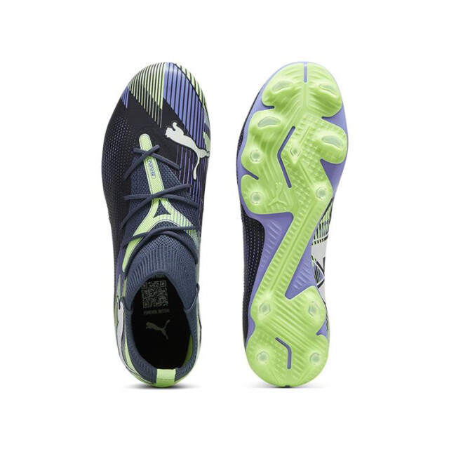 Puma Future 7 match fg/ag 107931 107931 large
