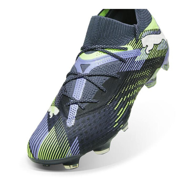 Puma Future 7 ultimate fg/ag 107916 large
