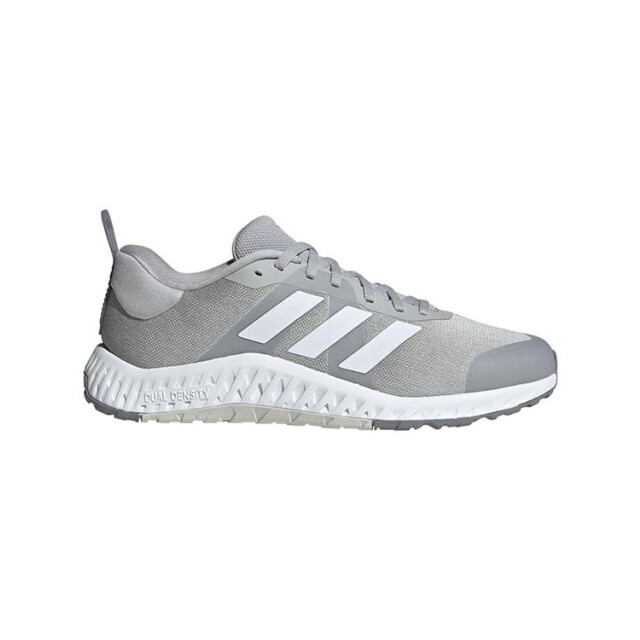 Adidas Everyset trainer,gretwo/ftwwht HP3263 large
