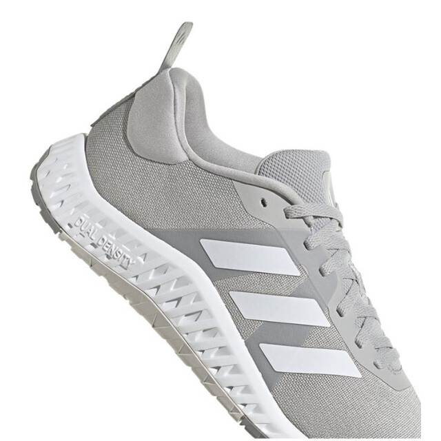 Adidas Everyset trainer,gretwo/ftwwht HP3263 large