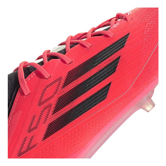 Adidas F50 elite fg,turbo/aurbla/plam IE3191 large