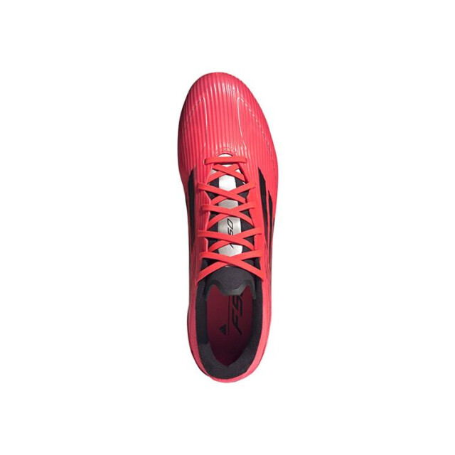 Adidas F50 league fg/mg,turbo/aurbla/ IE0602 large