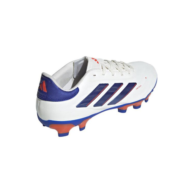 Adidas Copa pure 2 pro mg ig8686 IG8686 large