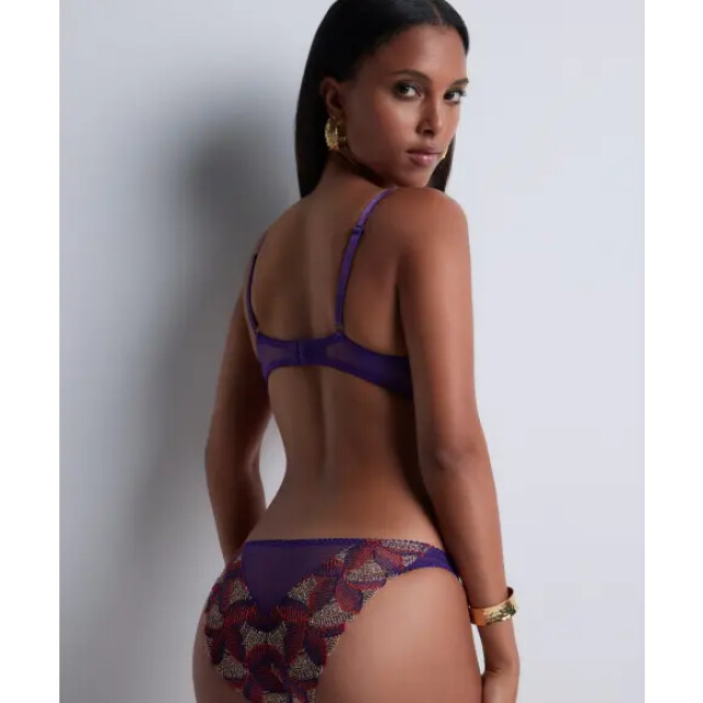 Aubade Life celebration hipter brief paar 4G20 large