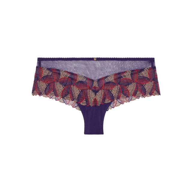 Aubade Life celebration cheeky brief 4G70 large