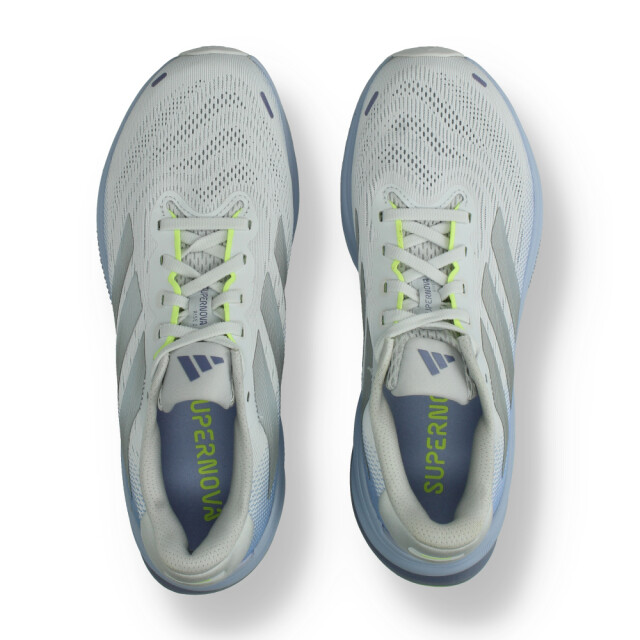 Adidas Supernova rise 2 w js3047 ADIDAS supernova rise 2 w js3047 large