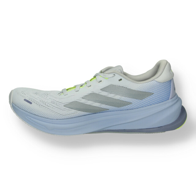 Adidas Supernova rise 2 w js3047 ADIDAS supernova rise 2 w js3047 large
