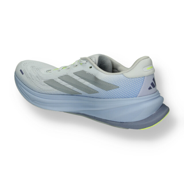 Adidas Supernova rise 2 w js3047 ADIDAS supernova rise 2 w js3047 large