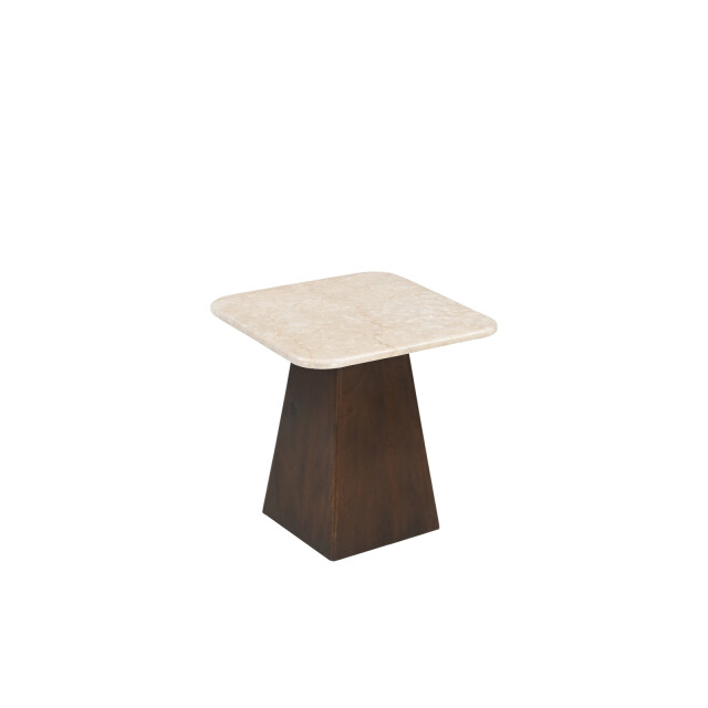 Brix salontafel bottecino 45cm - 3186103 large