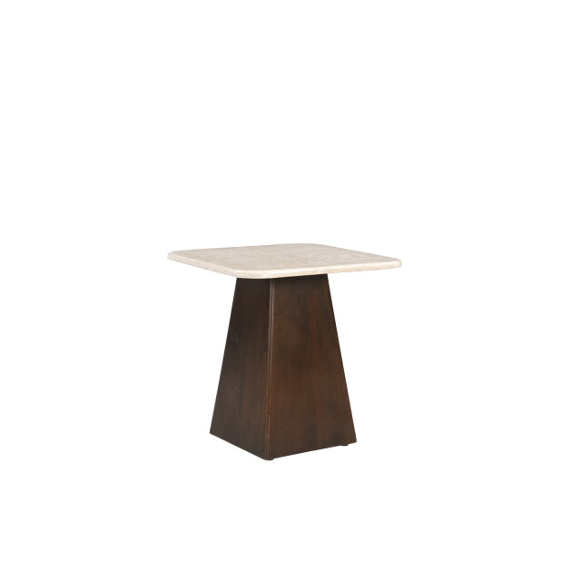 Brix salontafel bottecino 45cm - 3186103 large