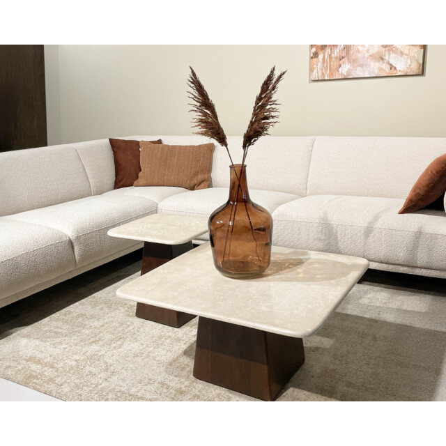 Brix salontafel bottecino 45cm - 3186103 large
