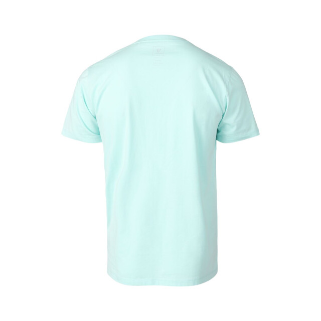 Brunotti jahn-logo men t-shirt strandshirt heren - 071269_300-L large