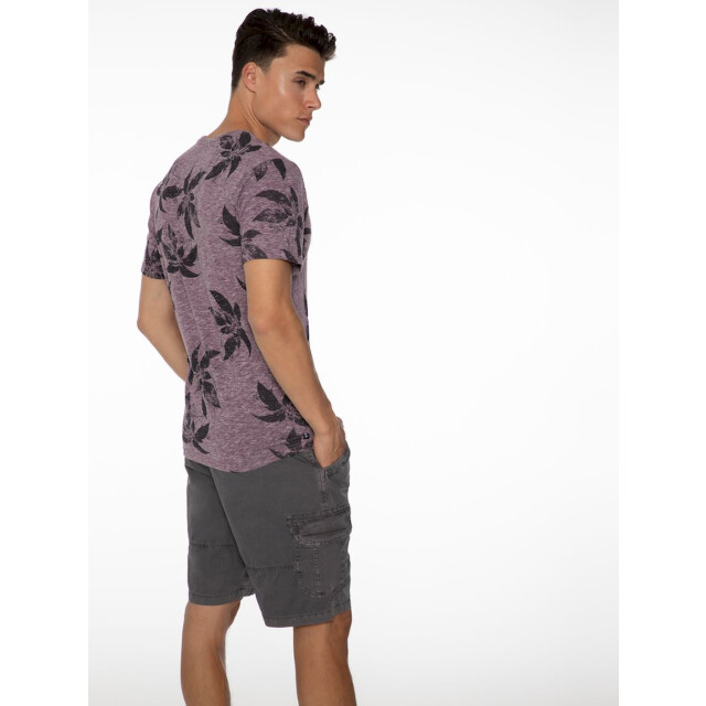 Protest packwood shorts strandshort heren - 071323_900-S large