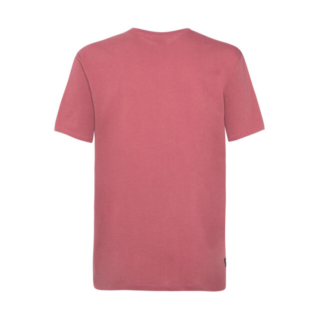Protest isiah t-shirt strandshirt heren - 071353_620-XXL large