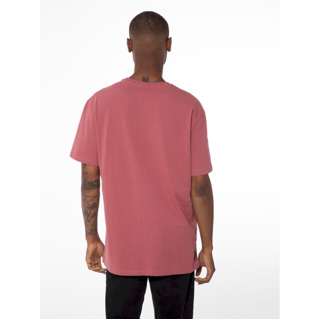 Protest isiah t-shirt strandshirt heren - 071353_620-XXL large
