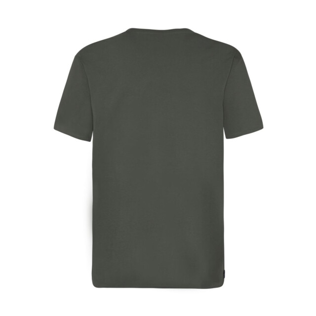 Protest isiah t-shirt strandshirt heren - 071354_370-M large