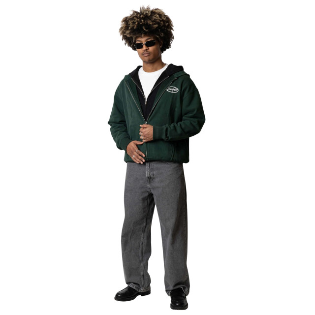 Quotrell Sydney vest 60309 large