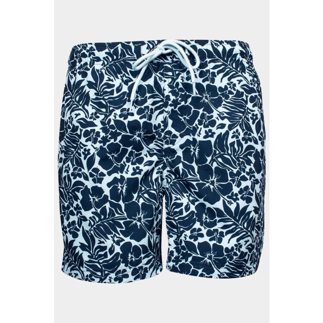 Baileys Zwembroek swimshort allover printed 