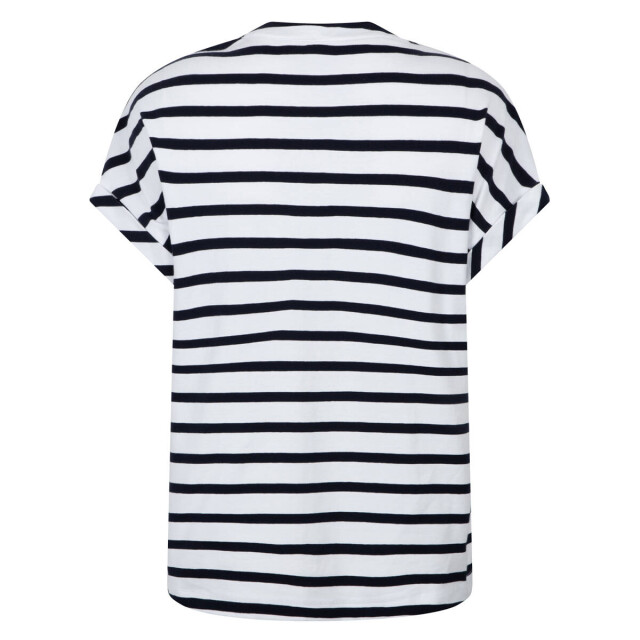 Zoso T-shirt 252 marit Zoso T-shirt 252 Marit large