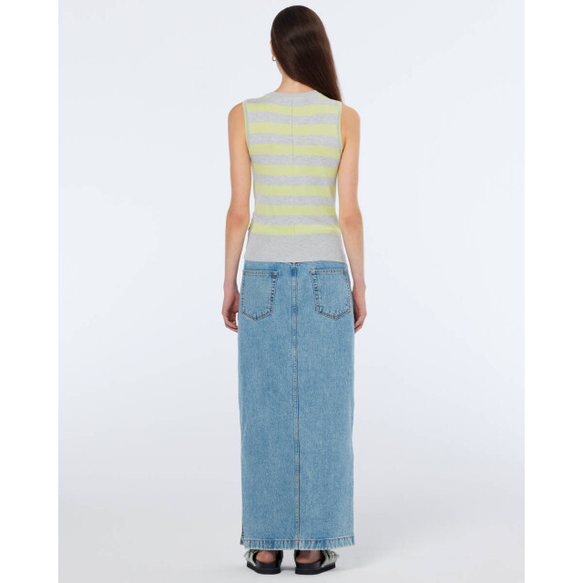 Scotch & Soda Spencer 179656 Scotch & Soda Spencer 179656 large