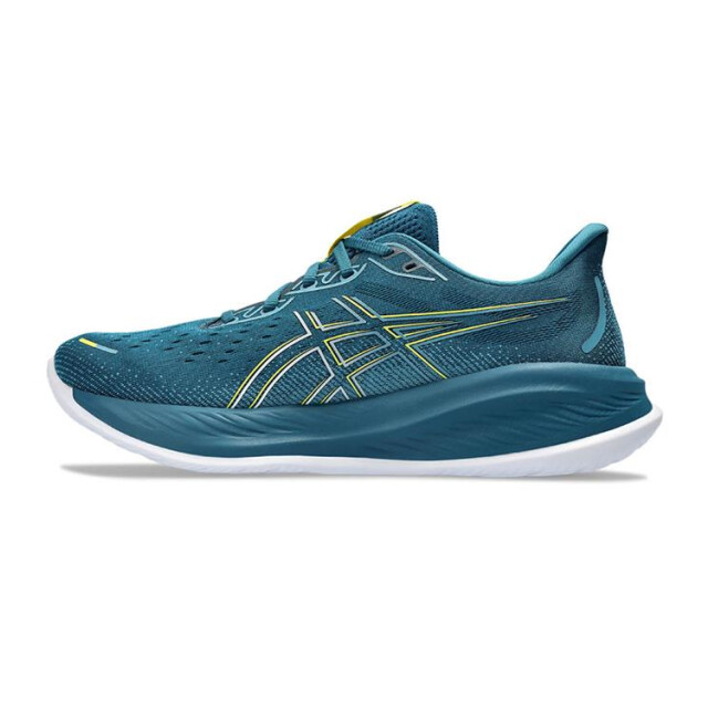 Asics Gel-cumulus 26 1011b792 1011B792 large