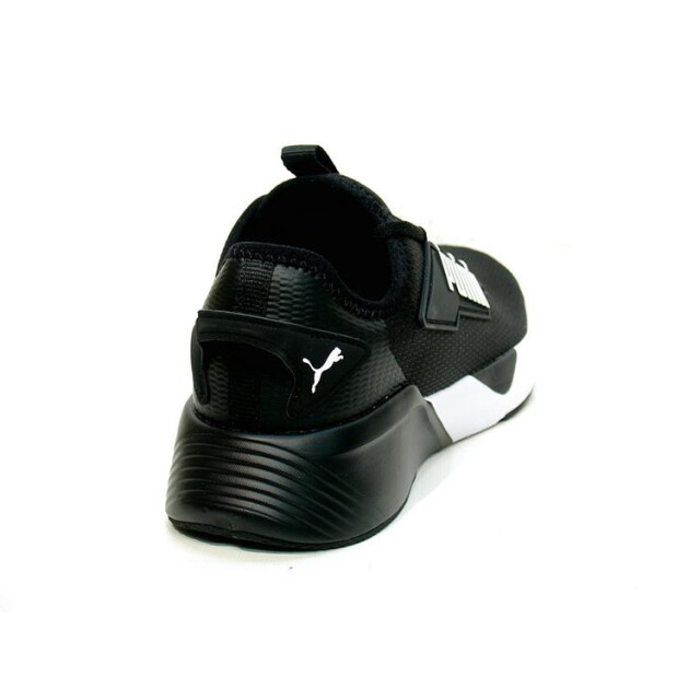 Puma Retaliate 2 376676 large