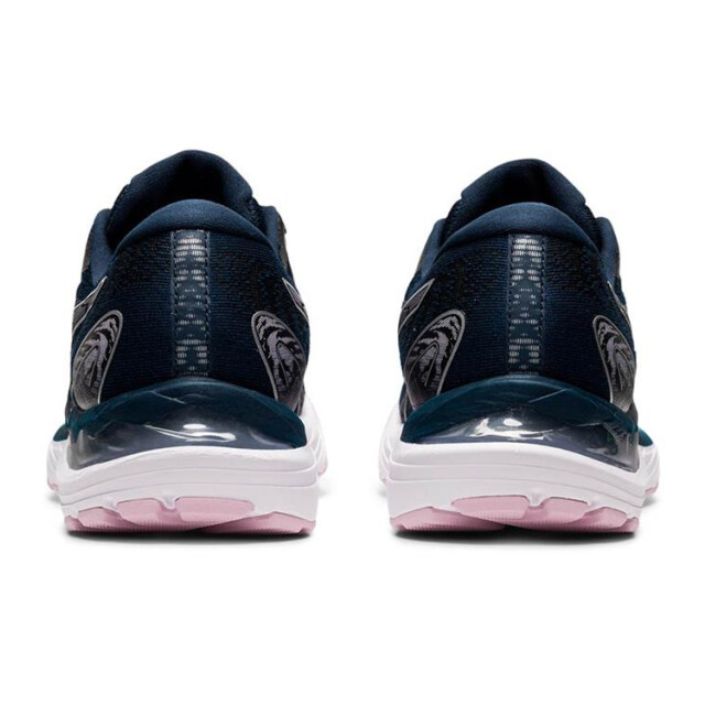 Asics Gel-cumulus 23 1012A888 large