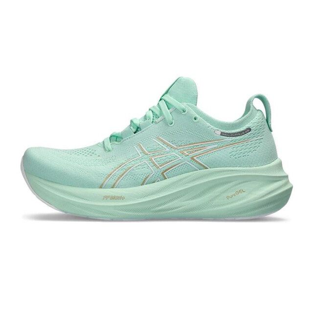 Asics Gel-nimbus 26 1012b601 1012B601 large