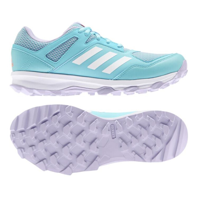 Adidas Fabela rise FZ5350 large