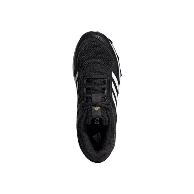 Adidas Fabela rise HR1849 large