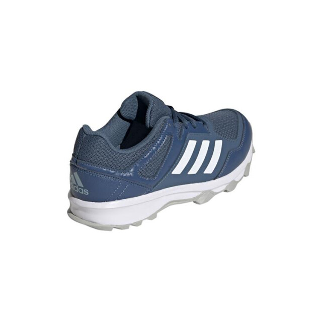 Adidas Fabela rise GZ4101 large