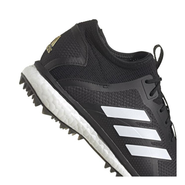 Adidas Fabela x empower GZ4093 large