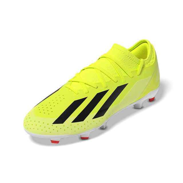 Adidas X crazyfast league fg,tesoye/c IG0605 large