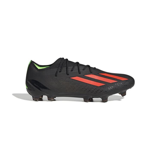 Adidas X speedportal.1 fg GW8429 large
