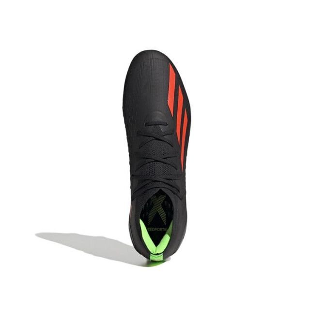 Adidas X speedportal.1 fg GW8429 large