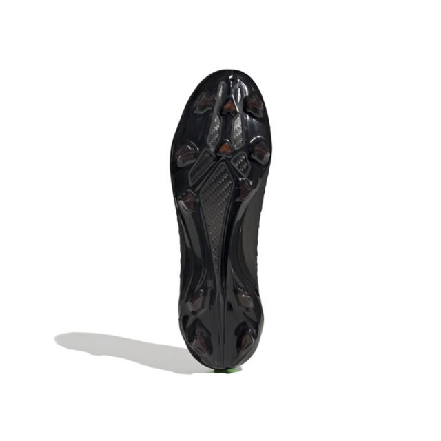 Adidas X speedportal.1 fg GW8429 large
