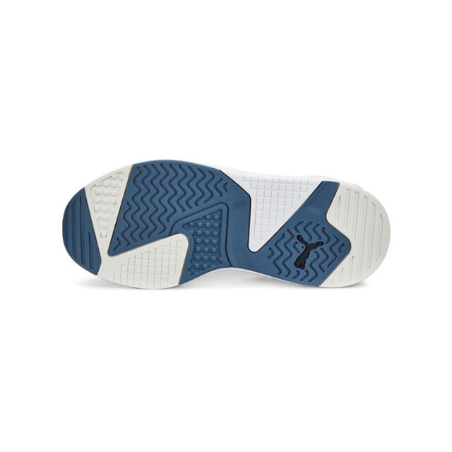 Puma X-ray speed 384638 large