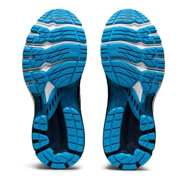 Asics Gt-2000 9 knit 1012A867 large
