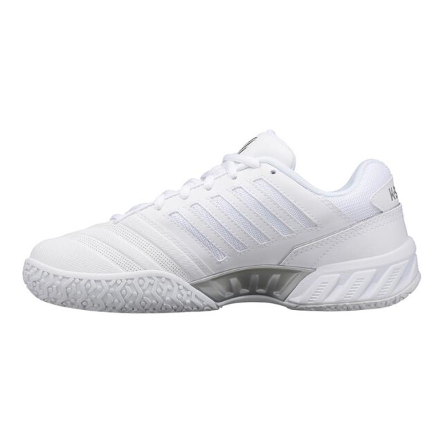 K-Swiss Bigshot light 4 omni 97010-138-M large