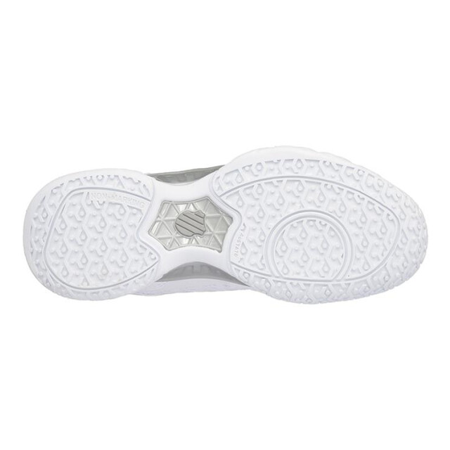 K-Swiss Bigshot light 4 omni 97010-138-M large