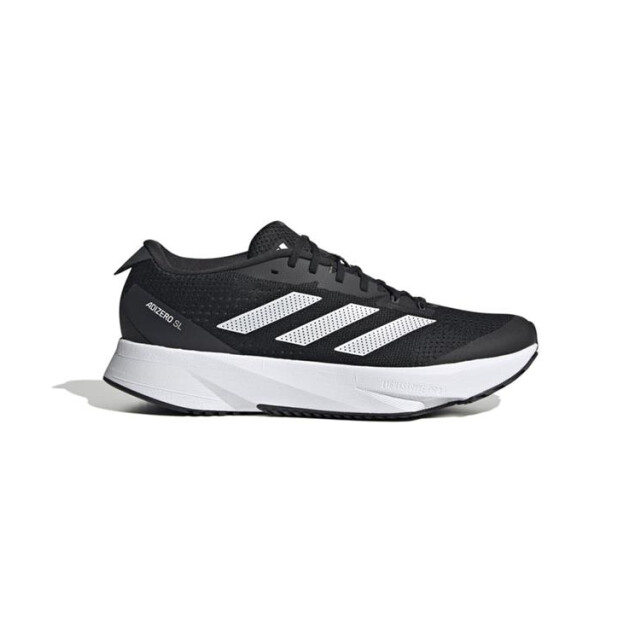Adidas Adizero sl,cblack/ftwwht/carbon HQ1349 large