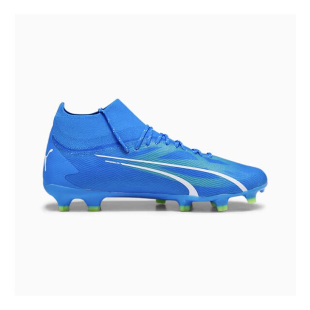 Puma Ultra pro fg/ag voetbalschoenen 107422 large