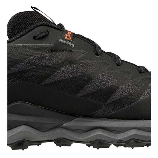 Mizuno Wave daichi 7 gtx(m) J1GJ225601 large