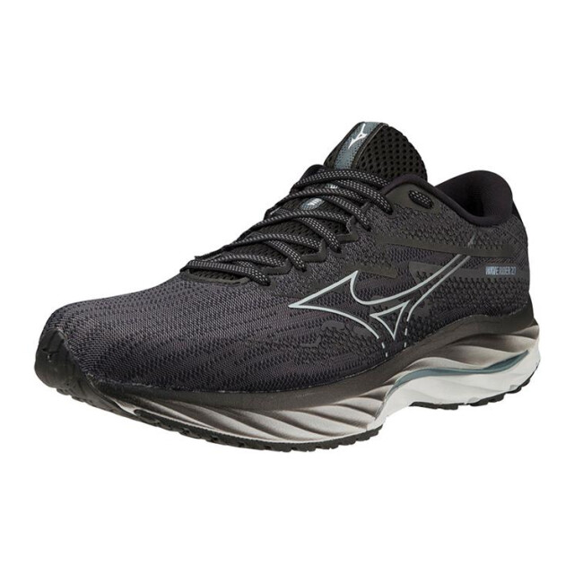 Mizuno Wave rider 27m J1GC2303 large